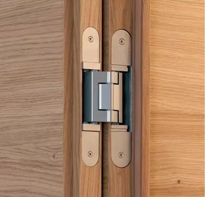 ระยะการเจาะ 25 มิลลิเมตร สีดํา สะบัดกระเบื้องสลัด สีดํา