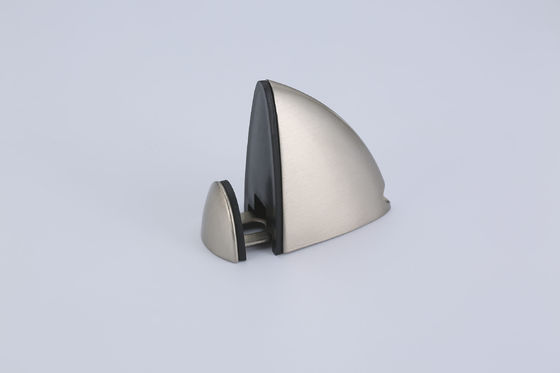 Anticorrosive Metal Shelf Clips มัลติฟังก์ชั่นทนต่อการขัดถู