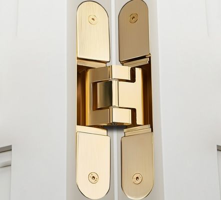 กว้างรู 5 มิลลิเมตร การเจาะ 180 ° การเปิด 1.2 มิลลิเมตร H รูปทรง